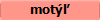 mot