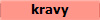 kravy